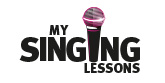 My Singing Lessons