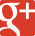 My Drum Lessons on Google+