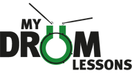 My Drum Lessons