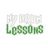 My Drum Lessons