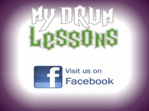 mdl fb