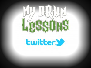 mdl tw
