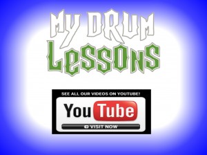 mdl yt