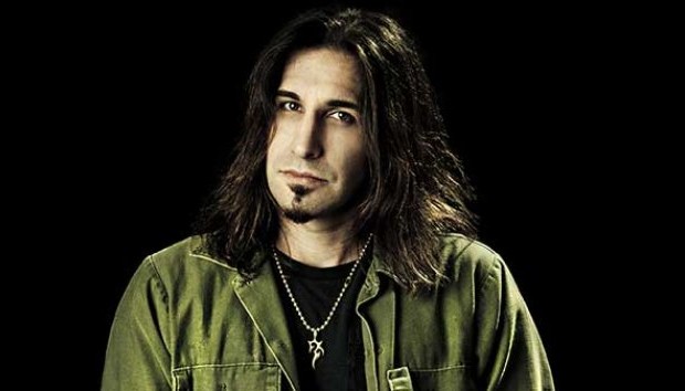 brian tichy