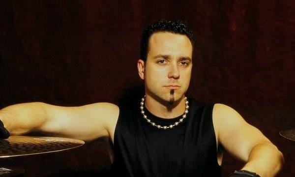 jon dette
