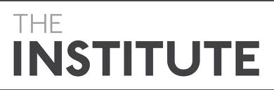 Institute partners with musical legends to launch eight scholarships.