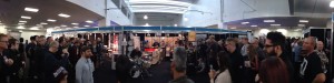 Drum Show for Drummers