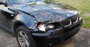 Drummer run over dies