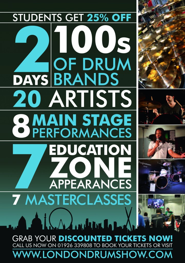 LDS A5students.indd