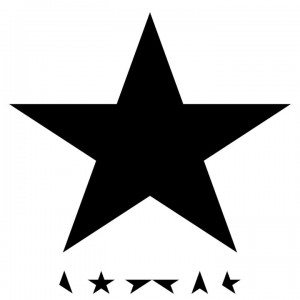 Blackstar