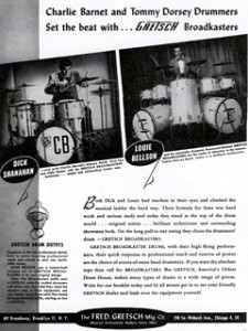 Louie-Bellson-Ad-240