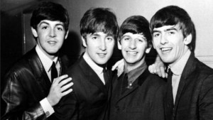 _88405761_beatles