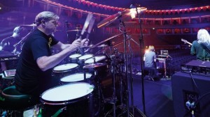craigblundell2-650-80