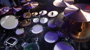 craigblundell3kit-650-80
