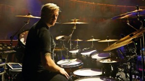 craigblundell4-650-80