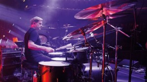 craigblundell5-650-80