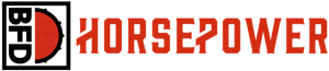 Horsepower_logo_onlight-01 copy