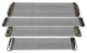 SnareWire450x300-copy1