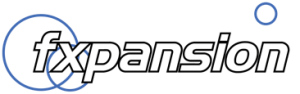 fxpansionlogo_1