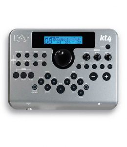 kt4-module-front
