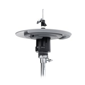 kt4_HH-actuator