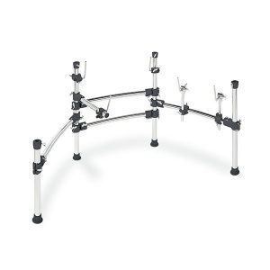 kt4_Rack
