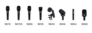 products