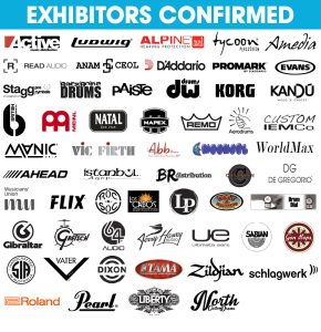 EXHIBITORS.173111