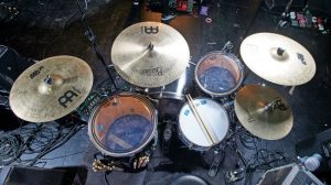 seb-thomson.kit_1-650-80