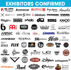 exhibitors-172745