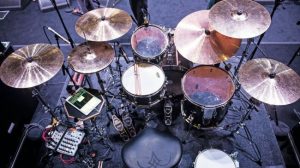 dean-butterworth-kit-650-80