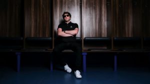 ian-matthews-2-650-80