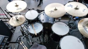 ian-matthews-kit-650-80