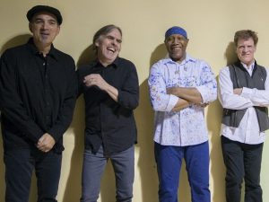 spectrum-photo-billy-cobham-650-80