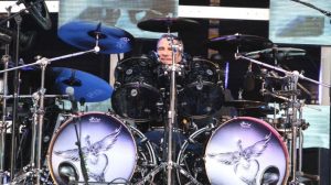 tico-bon-jovi-press-3-650-80