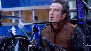 tico-bon-jovi-rex-1-650-80