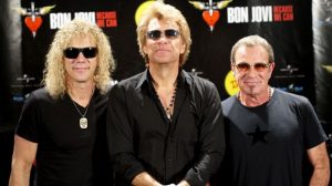 tico-bon-jovi-rex-2-650-80