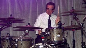 tico-bon-jovi-rex-3-650-80