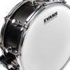Drum lessons all over Kent