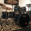 Drum Lessons In London