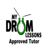 Approved Teacher