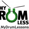 Glasgow drum lessons