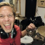 Durham Drum Teacher