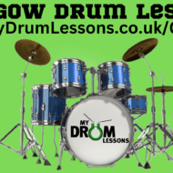 Dumbarton Drum Teacher