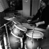 Surrey Drum Teacher