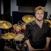 Rainham Drum Lessons