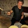 Fun drum lessons