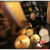 Drummer