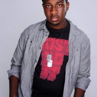 Chadwell Heath Drum Teacher