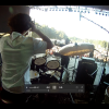 Drum Lessons London